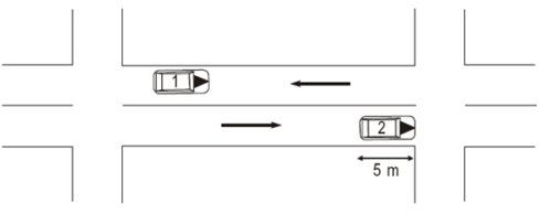 imagem-detran simulado detran