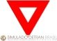 Placas de Regulamentação - Simulado Detran simulado detran placas de regulamentação - de a preferência