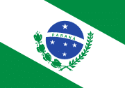 detran pr