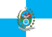 detran pr
